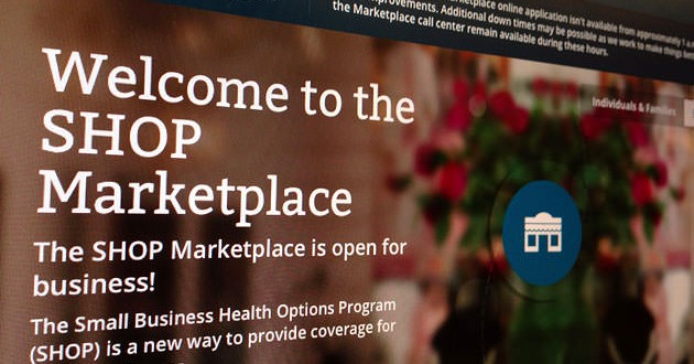 HealthCare gov site still can’t fix application errors