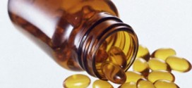 Healthy Adults: avoid vitamin E?