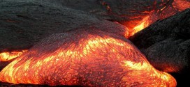 Iceland magma geothermal
