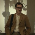 Joaquin Phoenix had 'real relationship' with app in 'Her'