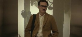Joaquin Phoenix had 'real relationship' with app in 'Her'