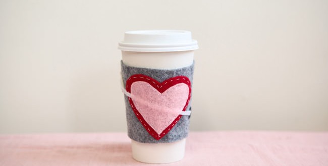 Last minute Valentine gift ideas : What to Give Your Loved One?