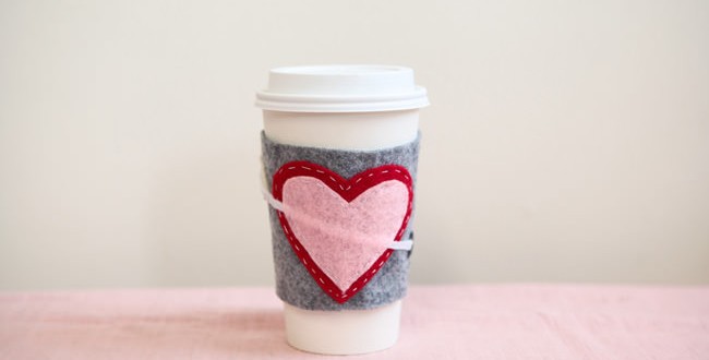 Last minute Valentine gift ideas