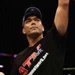 Machida wins unanimous decision over Mousasi in UFC