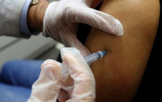 Many US Adults Not Getting Key Vaccines: CDC says