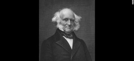 Martin Van Buren jobs before president