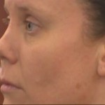 Massachusetts woman found guilty in cut-from-womb killing