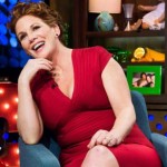 Melissa Gilbert opens up about Tom Cruise romance (Video)