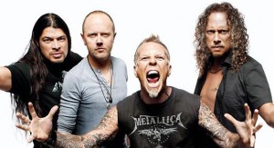 Metallica Frontman Calls Orion Festival A Financial ‘Disaster’