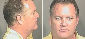 Michael Dunn trial: Florida Man accused of shooting teen over music
