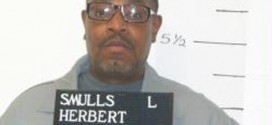 Missouri execution : killer loses another appeal