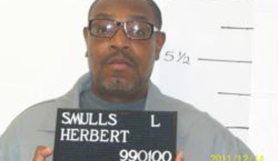 Missouri execution : killer loses another appeal