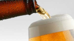 News drug for heavy drinkers