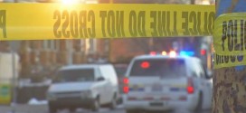 Philadelphia : 3 Men Found Dead in Execution Style Murder