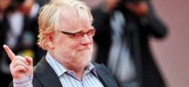 Philip Seymour Hoffman Capote