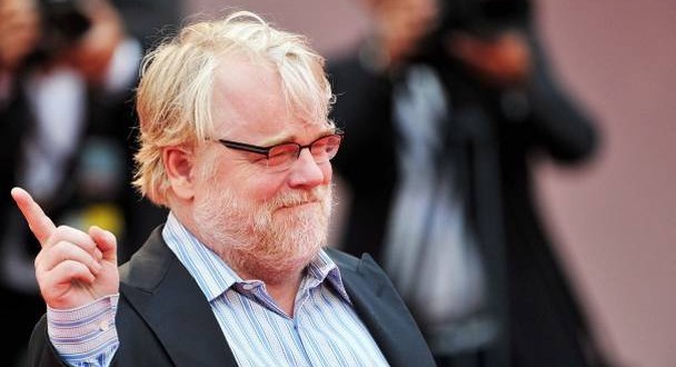 Actor Philip Seymour Hoffman’s best movies: Capote