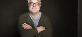 Philip Seymour Hoffman's Heroin Dealer