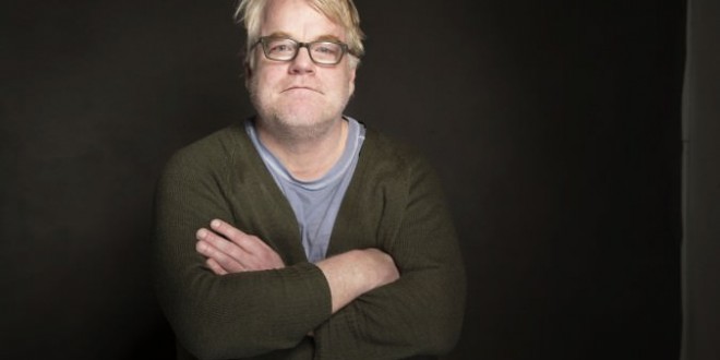 Wanted: Philip Seymour Hoffman’s Heroin Dealer