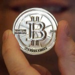 Russia bans digital currency Bitcoin