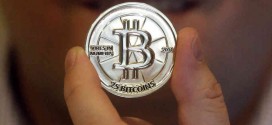 Russia bans digital currency Bitcoin