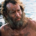 Shipwrecked Man lost in Pacific reaches shores 16 months later