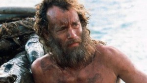 Shipwrecked Man lost in Pacific reaches shores 16 months later