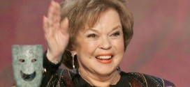Shirley temple black dies at 85