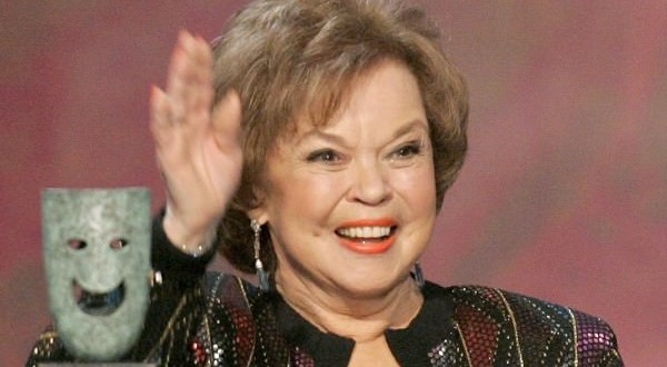 Celebrity deaths : Shirley temple black dies at 85