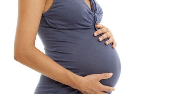 Teen pregnancy & mental illness link : Study