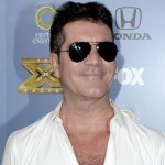 US X Factor cancelled by Fox after three seasons