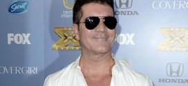US X Factor cancelled by Fox after three seasons