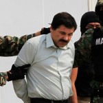 US wants to extradite captured Mexican Guzman drug lord