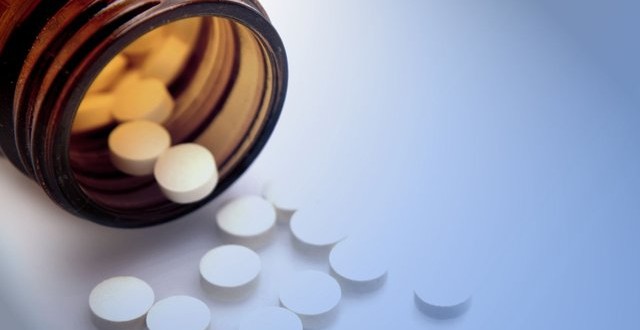 Viagra drug in horses