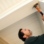 What repairs to make before selling home