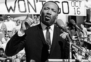 "Why I Am Opposed to The War In Vietnam" martin luther king jr. 1970 in grammy