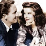 25 most romantic movie couples of all time