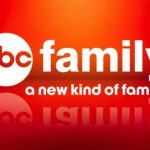ABC Family scraps Alice in Arabia pilot