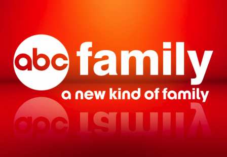ABC Family scraps Alice in Arabia pilot