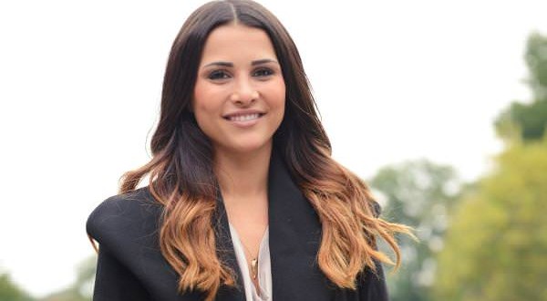 Andi Dorfman Is the Next Bachelorette 2014