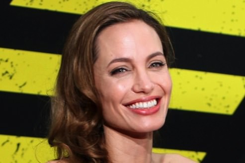 Angelina Jolie’s double mastectomy may inspire others, study