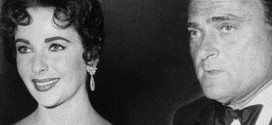 Celebrity Couple breakups and makeups : Elizabeth Taylor married 8 times