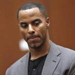 Ex-safety Darren Sharper fired by NFL Network, official says