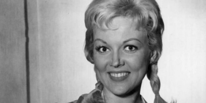 ‘Hogan’s Heroes’, ‘The Six Million Dollar Man’ Actress Cynthia Lynn Dies at 76