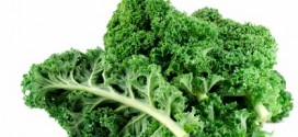 Kale nutrition facts and health benefits