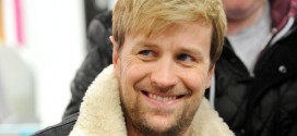Kian Egan has revealed he'd be unhappy with 1D's sales figures