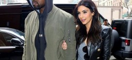 Kim Kardashian, Kanye West want second baby in 2014