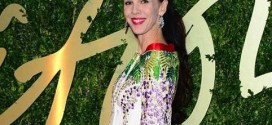 L'Wren Scott