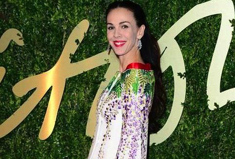 L’Wren Scott’s Autopsy Confirms Suicide