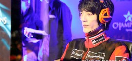 League of Legends Pro Promise Attempts Suicide Amidst Scandal