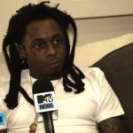 Lil Wayne retiring, Rapper recording last solo album